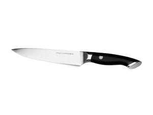 VIIPALOINTIVEITSI 20CM - 3