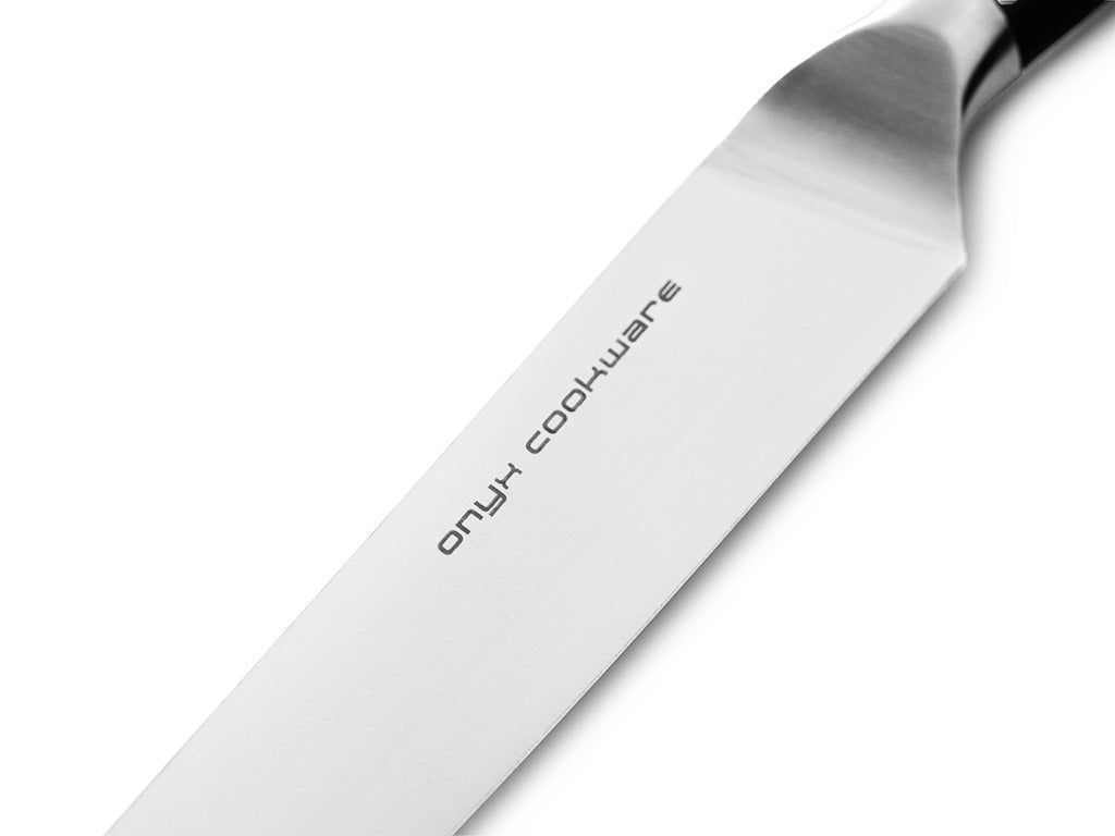VIIPALOINTIVEITSI 20CM - 4