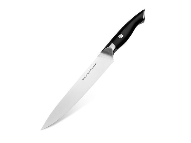 VIIPALOINTIVEITSI 20CM - 1