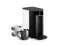 SMART COOKER PREMIUM