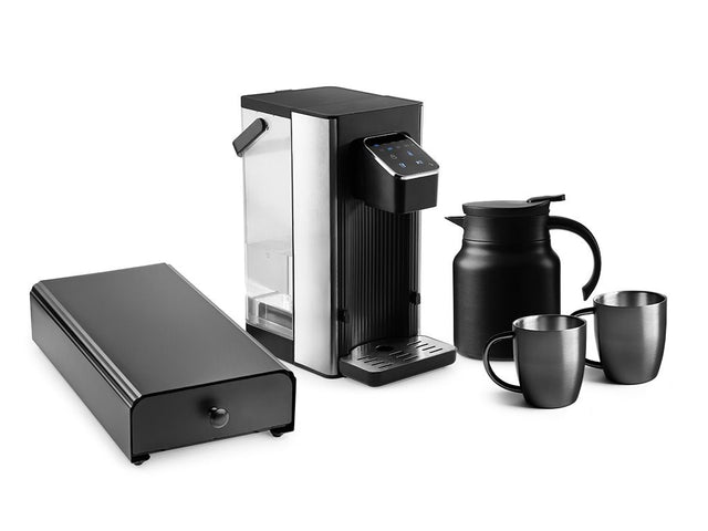 Älykeitin Ultimate - 1