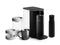 SMART COOKER ULTIMATE