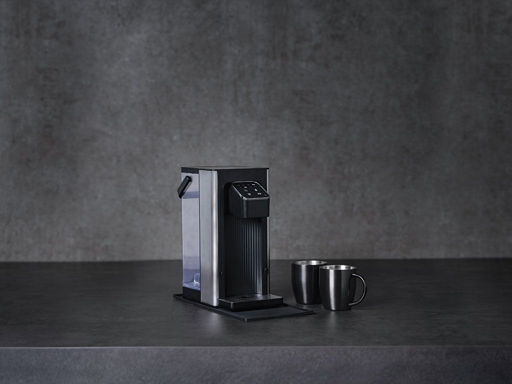 SMART COOKER PAKETTI