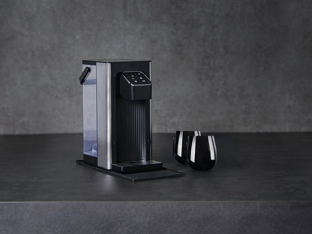 SMART COOKER PAKETTI - 1