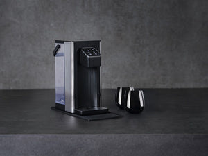 SMART COOKER PAKETTI - 1