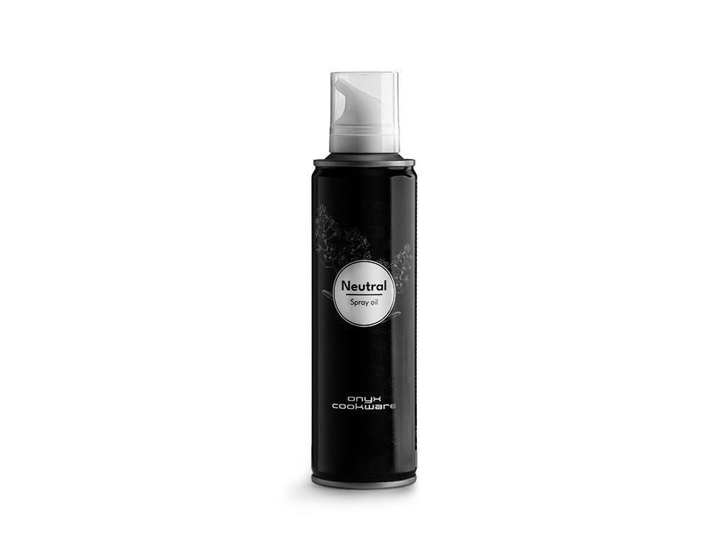 RAPSIÖLJY NEUTRAALI – 200 ML - 1