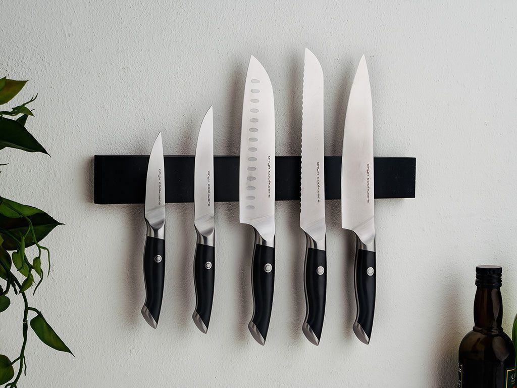 5-OSAINEN MONIKÄYTTÖINEN VEITSISETTI - 3