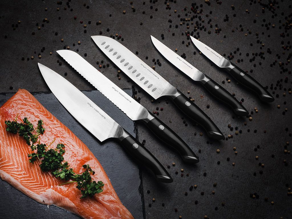 5-OSAINEN MONIKÄYTTÖINEN VEITSISETTI - 2
