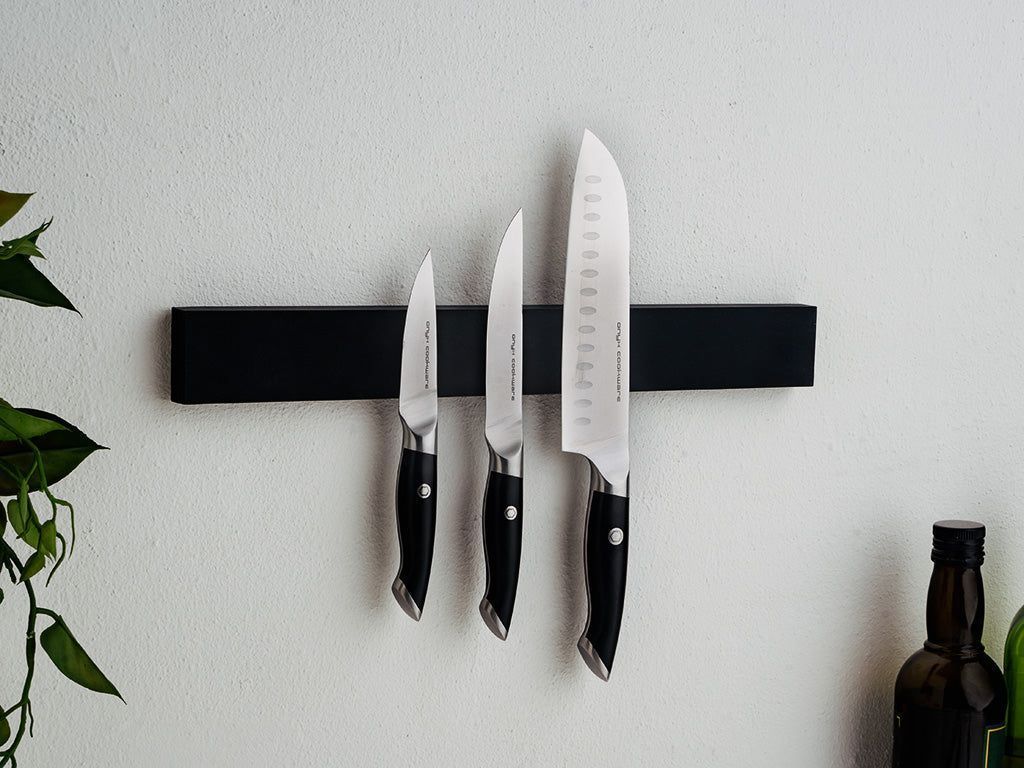 3-OSAINEN SANTOKU-YLEIS-YRTTI VEITSISETTI - 3