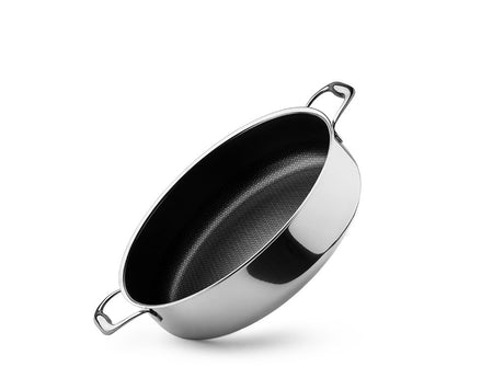 SAUTÉ-PATA 24CM - 1