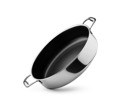 SAUTÉ-PATA 28CM - 1