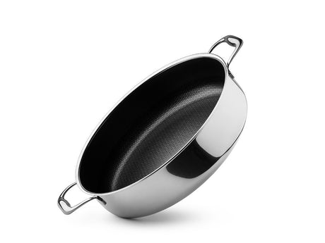 SAUTÉ-PATA 32CM - 1