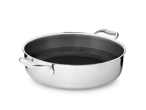 SAUTÉ-PATA 32CM - 1