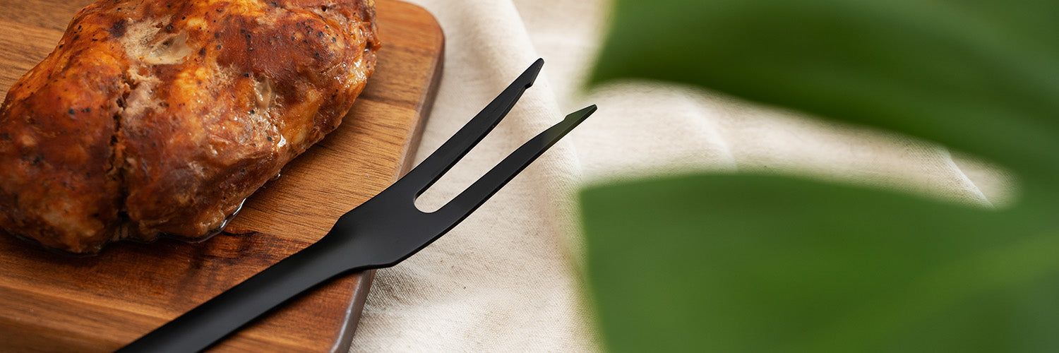 TARJOILUHAARUKKA - 7