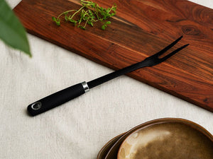 TARJOILUHAARUKKA - 3