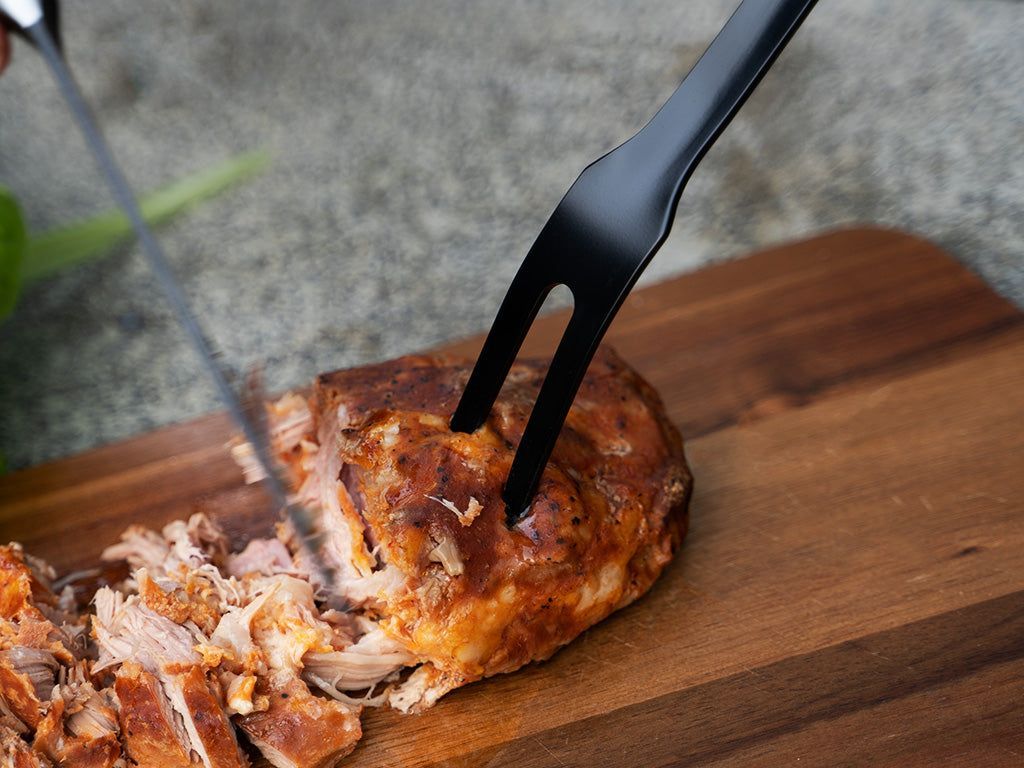 TARJOILUHAARUKKA - 4