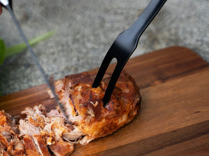 TARJOILUHAARUKKA - 4