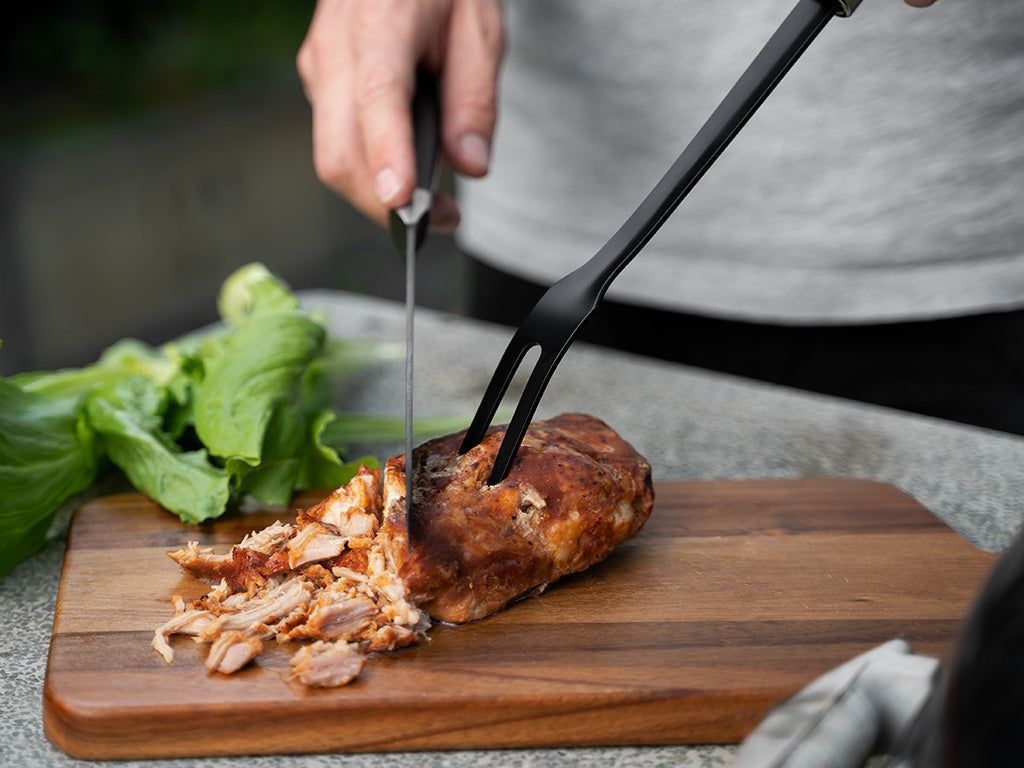 TARJOILUHAARUKKA - 5