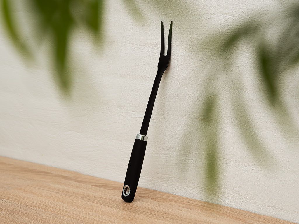 TARJOILUHAARUKKA - 6