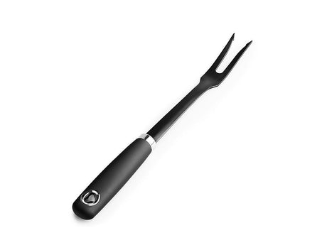SERVING FORK - 1