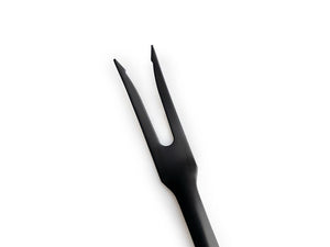 SERVING FORK - 2