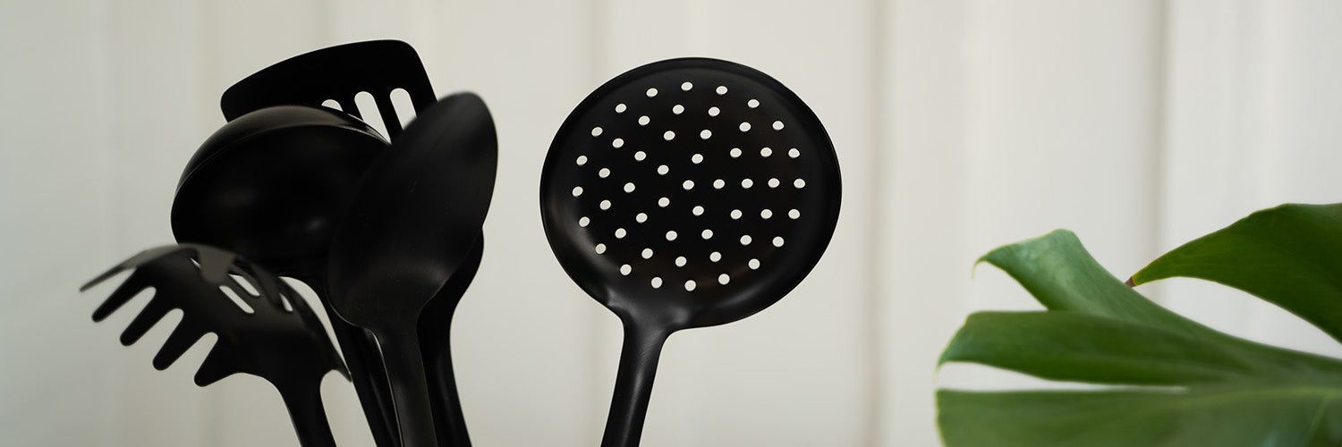 SIIVILÄ LUSIKKA - 7