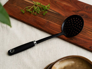 SIIVILÄ LUSIKKA - 5