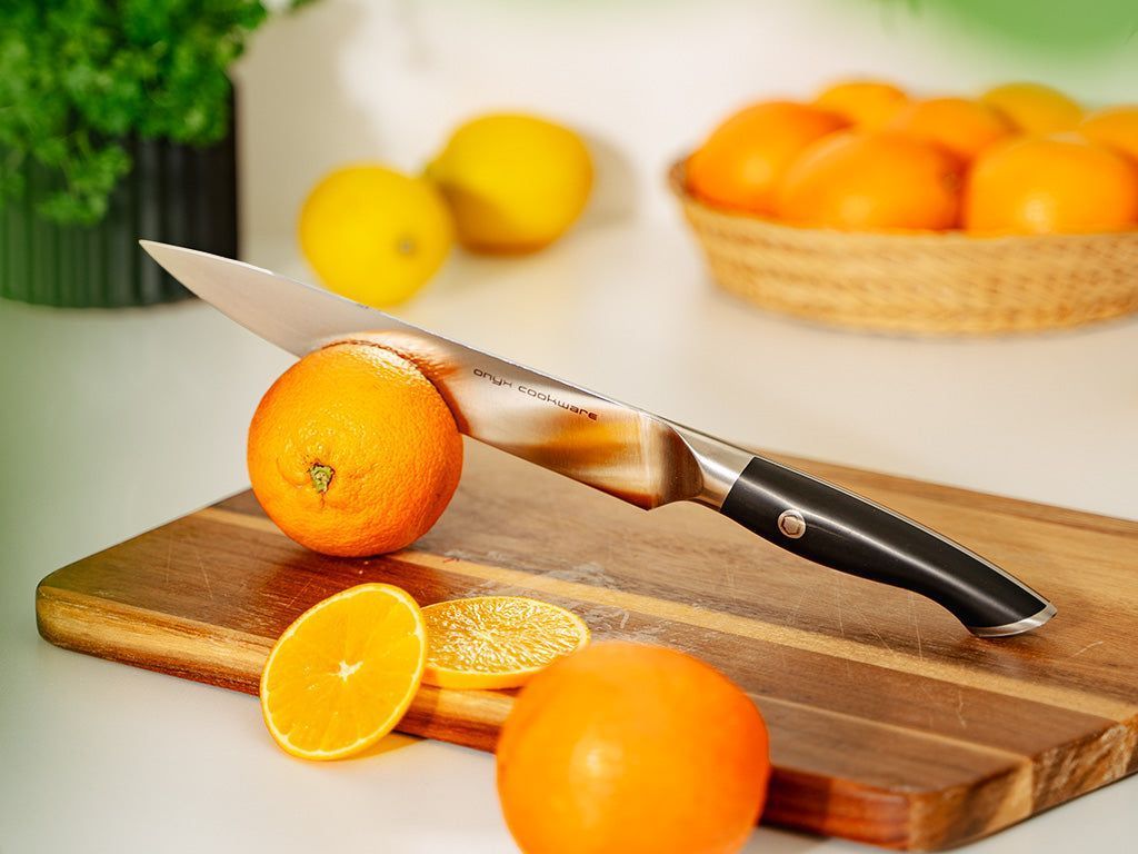 VIIPALOINTIVEITSI 20CM - 5