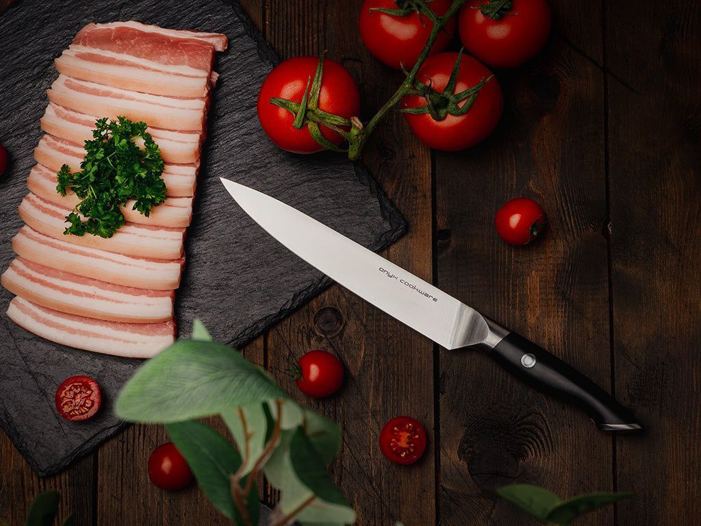 VIIPALOINTIVEITSI 20CM - 6