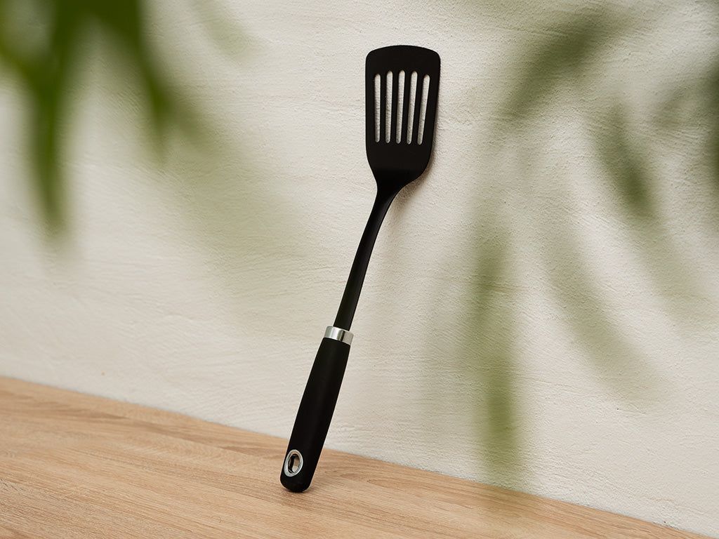 OLENNAISIN PAISTINPANNU SETTI 28 CM - 3