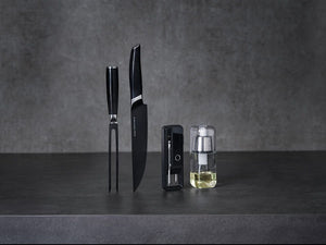 KLASSINEN PAISTOSETTI