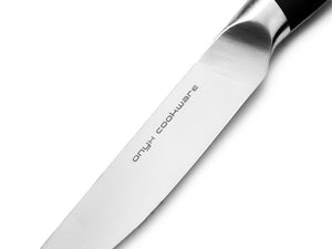 YLEISVEITSI 13CM - 3