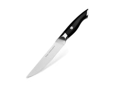 Yleisveitsi 13 cm