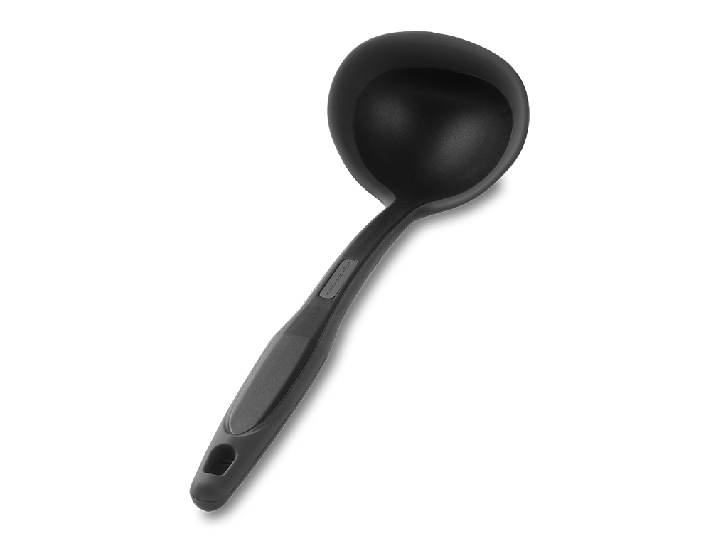 SILIKONINEN KEITTOKAUHA - 1