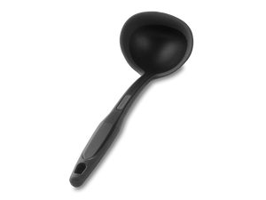 SILIKONINEN KEITTOKAUHA - 1
