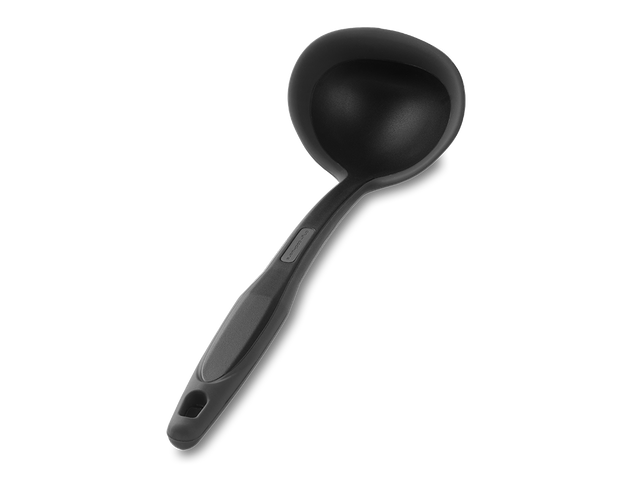 SILIKONINEN KEITTOKAUHA - 1