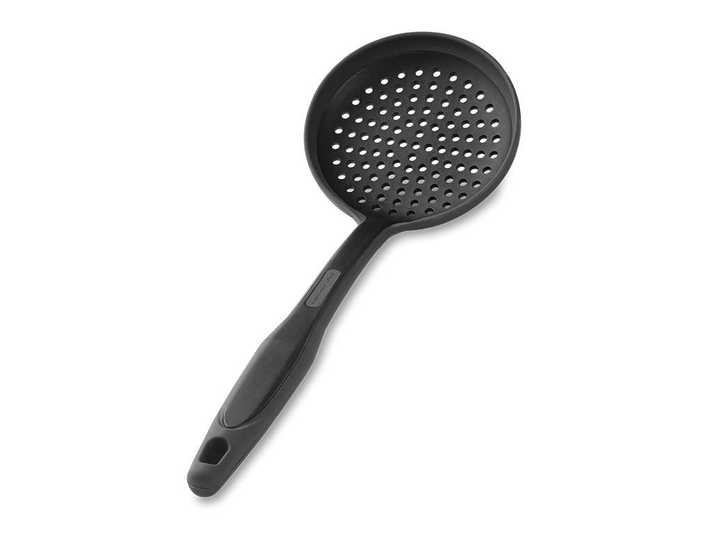 SILIKONINEN REIKÄKAUHA - 1