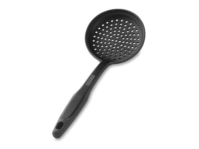 SILIKONINEN REIKÄKAUHA - 1