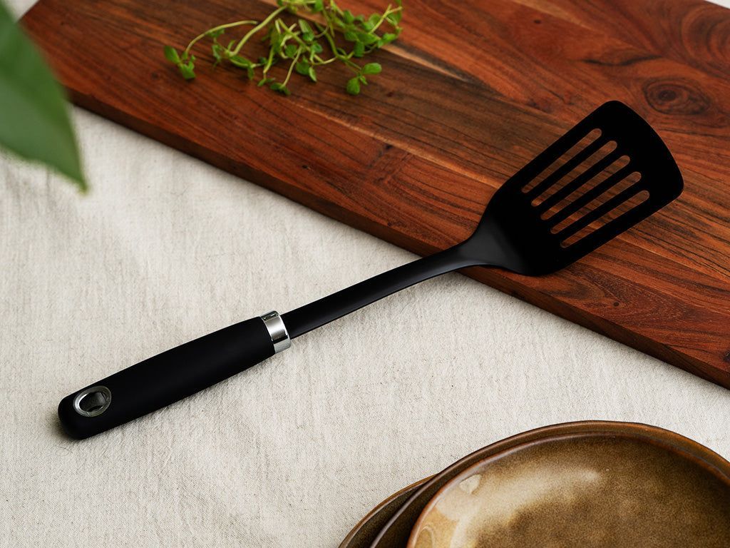 OLENNAISIN PAISTINPANNU SETTI 26 CM