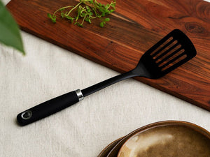 KLASSINEN PAISTINPANNU SETTI 28 CM