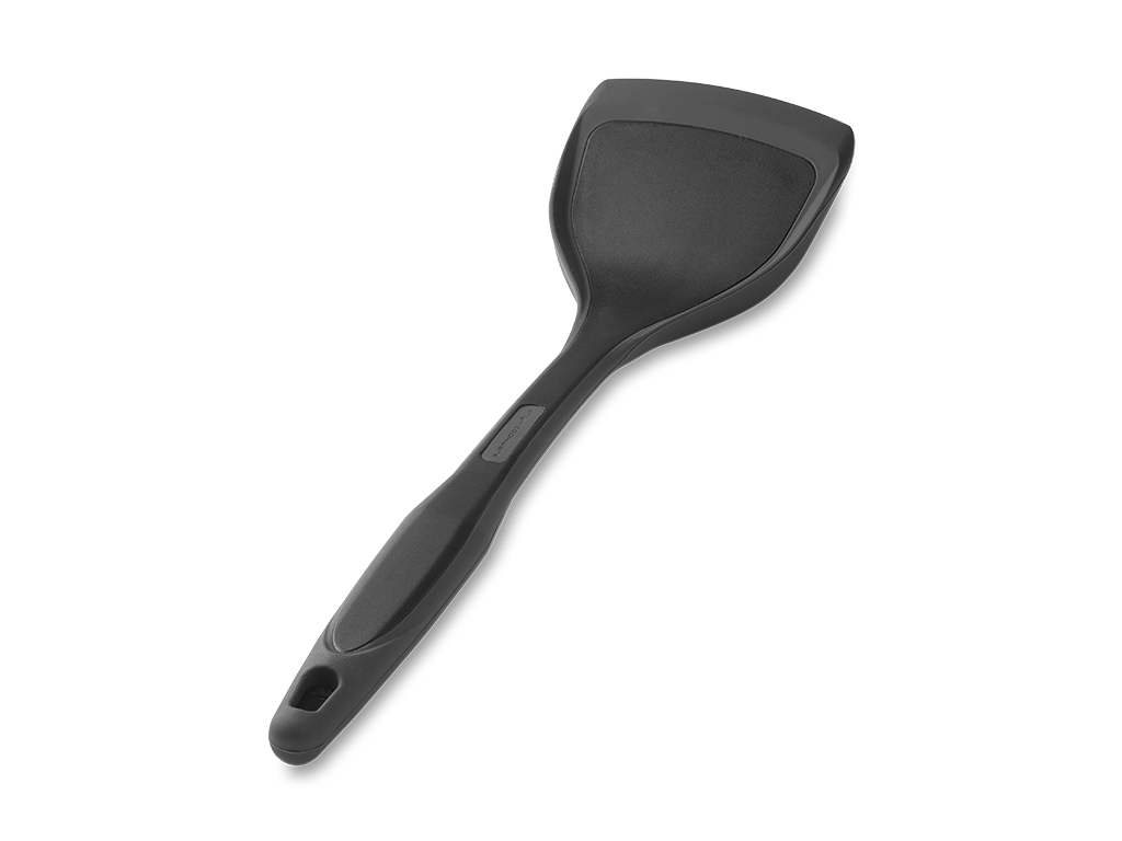 SILIKONILASTA - 1