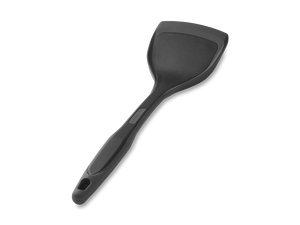 SILIKONILASTA - 1
