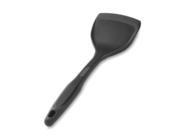 SILIKONILASTA - 1