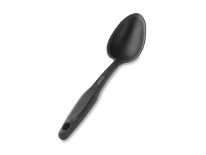SILIKONILUSIKKA - 1