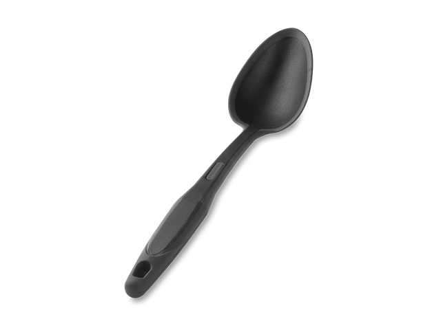 SILIKONILUSIKKA - 1