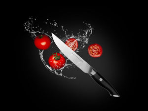 YLEISVEITSI 13CM - 4