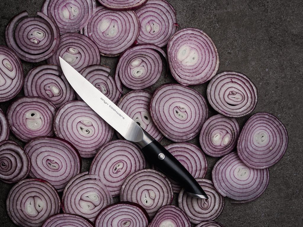 YLEISVEITSI 13CM - 5