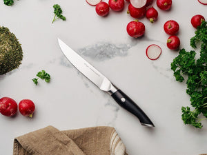 UTILITY KNIFE 13CM - 6