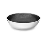 WOKKIPANNU ILMAN KAHVAA 30CM
