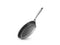 ZERO – LUONNOLLINEN NON-STICK PAISTINPANNU 22CM